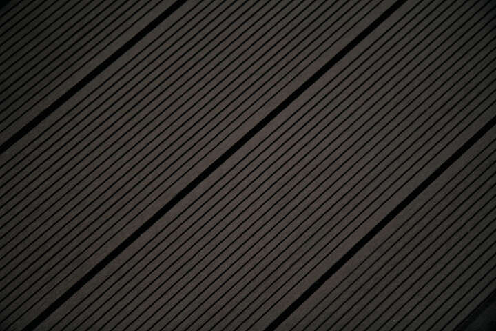 Steinbach Outdoor-Bodenelement für Solarduschen & Leitern